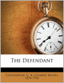 The Defendant
