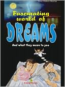 Fascinating World Of Dreams