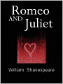 Romeo and Juliet