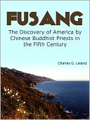 download FUSANG book