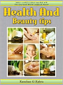 Health And Beauty Tips