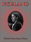 Herland