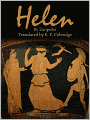 Helen