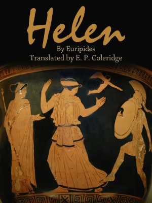 Helen