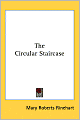 The Circular Staircase
