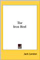 The Iron Heel