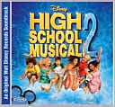 High School Musical 2 [Original Soundtrack]