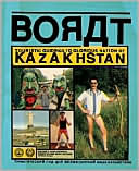 BORAT