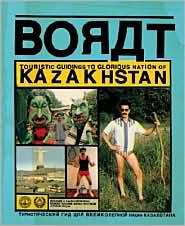 BORAT