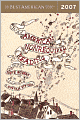 The Best American Nonrequired Reading 2007