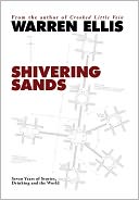 Shivering Sands