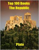 Top 100 Books: The Republic