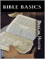 Bible Basics