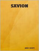 Savion
