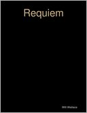Requiem