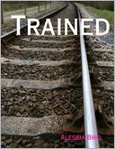 Trained
