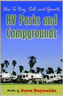 How to Buy, Sell and Operate RV Parks and Campgrounds