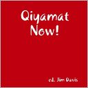 download Qiyamat Now! book