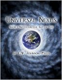 Universal Nexus : Secret Notes on the Sum of Life