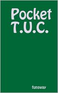 download Pocket T.U.C. book