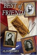 Best of Friends