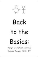 Back to the Basics: A Simple Guide to Health and Fitness