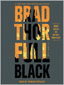 Full Black (Scot Harvath Series #10)