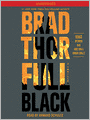 Full Black (Scot Harvath Series #10)