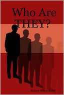 Who Are They