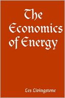 The Economics of Energy