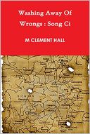 Washing Away of Wrongs: Song Ci