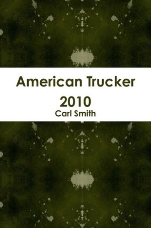 American Trucker 2010