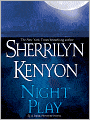 Night Play (Dark-Hunter Series #5)