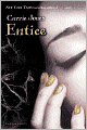 Entice (Need Series #3)
