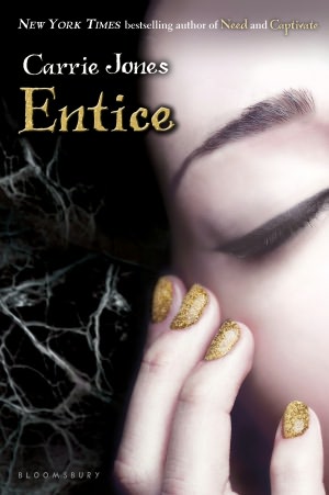 Entice (Need Series #3)