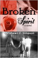 Broken Spirit