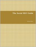 The Social SEO Guide