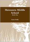 Maiasaura Middle School