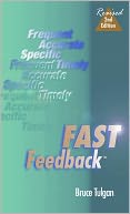 Fast Feedback 2nd Edition