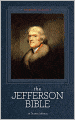 The Jefferson Bible - Illustrated