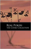 download Real Poker : The Cooke Collection book