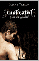 Vindicated: Fall of Angels