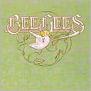 Main Course by Bee Gees: CD Cover