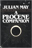 PLIOCENE COMPANION
