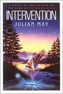 INTERVENTION