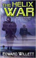 The Helix War