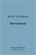 Seventeen (Barnes & Noble Digital Library)