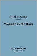 Wounds in the Rain (Barnes & Noble Digital Library)