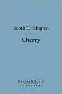 Cherry (Barnes & Noble Digital Library)