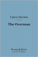 The Overman (Barnes & Noble Digital Library)